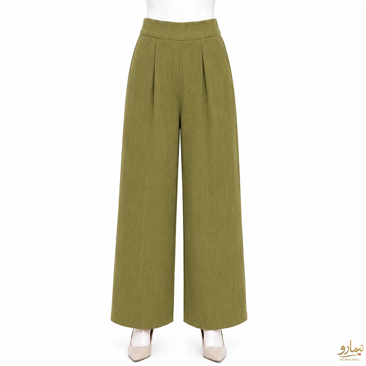 crinkle-baggy-pants_webp-1 تصویر شلوار کریشه بگ