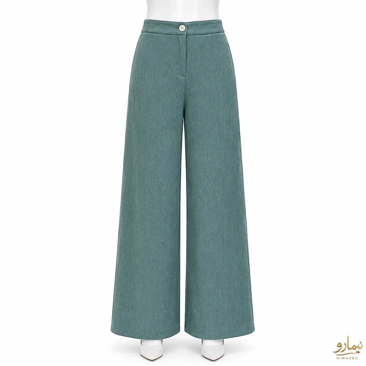 crinkle-wide-leg-pants_webp-1 (3) تصویر شلوار کریشه واید