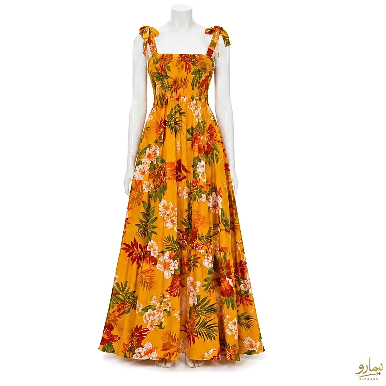 hawaiian-shirt_webp-2 (1) تصویر پیراهـن هاوایی