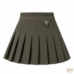دامـن کلاسیک کـوتاه M-فروشگاه نیمارو
